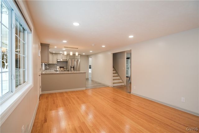 5986 Smith Road, Cicero, NY 13212