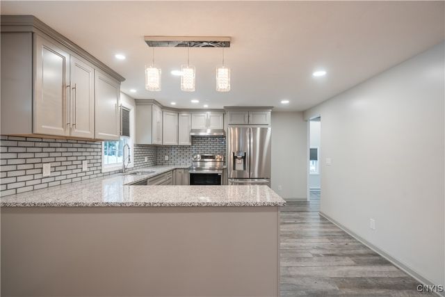 5986 Smith Road, Cicero, NY 13212