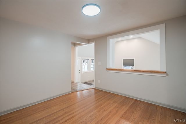 5986 Smith Road, Cicero, NY 13212