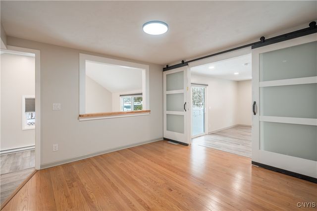 5986 Smith Road, Cicero, NY 13212