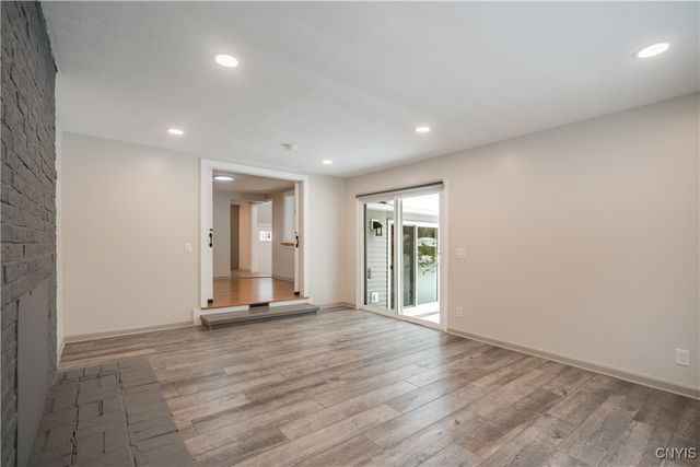 5986 Smith Road, Cicero, NY 13212