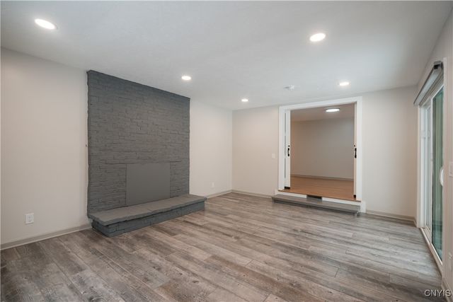 5986 Smith Road, Cicero, NY 13212