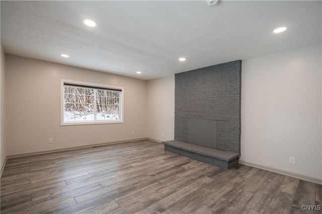 5986 Smith Road, Cicero, NY 13212