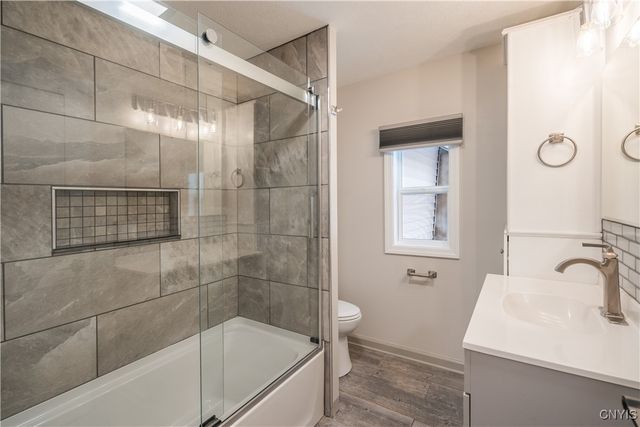 5986 Smith Road, Cicero, NY 13212