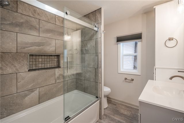 5986 Smith Road, Cicero, NY 13212