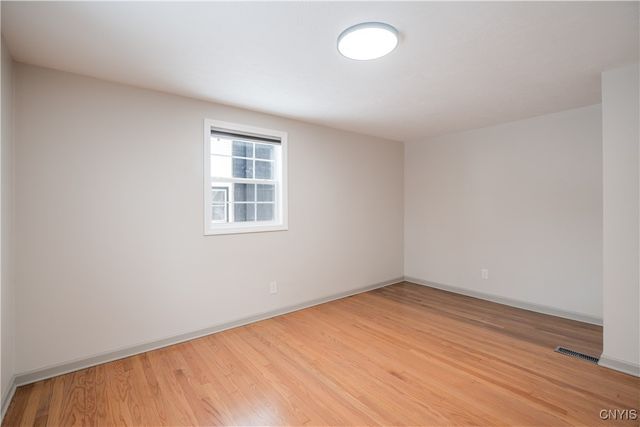 5986 Smith Road, Cicero, NY 13212