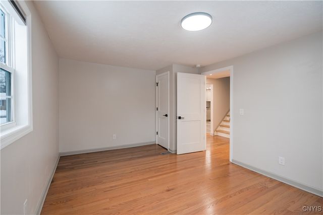 5986 Smith Road, Cicero, NY 13212