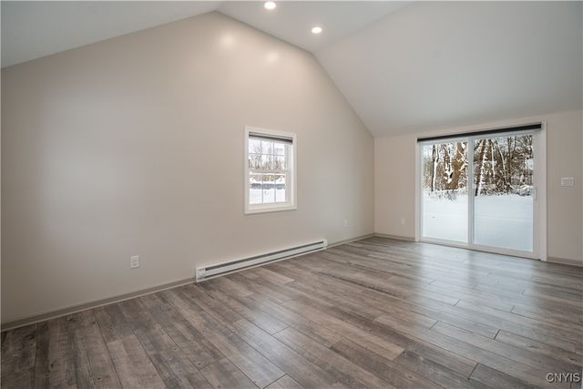 5986 Smith Road, Cicero, NY 13212