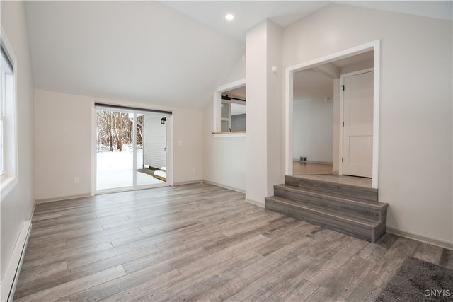 5986 Smith Road, Cicero, NY 13212