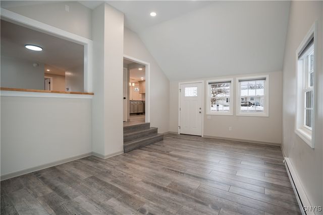 5986 Smith Road, Cicero, NY 13212