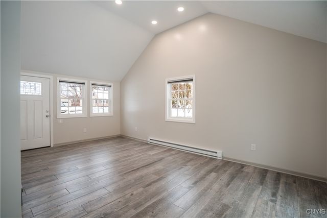 5986 Smith Road, Cicero, NY 13212