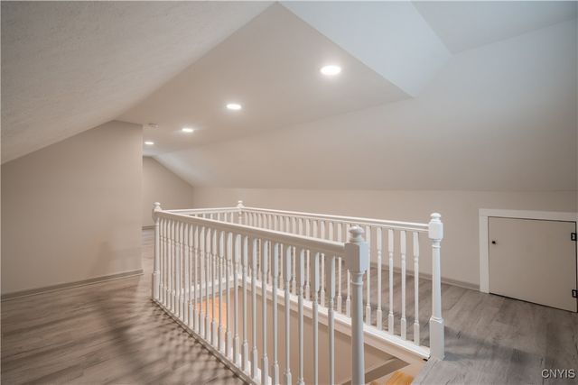 5986 Smith Road, Cicero, NY 13212