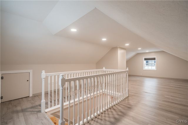 5986 Smith Road, Cicero, NY 13212