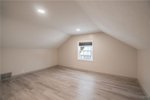 5986 Smith Road, Cicero, NY 13212