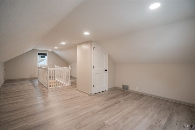 5986 Smith Road, Cicero, NY 13212