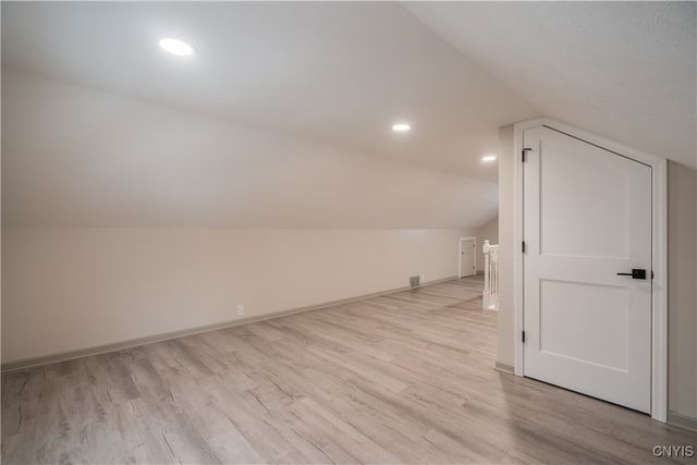 5986 Smith Road, Cicero, NY 13212