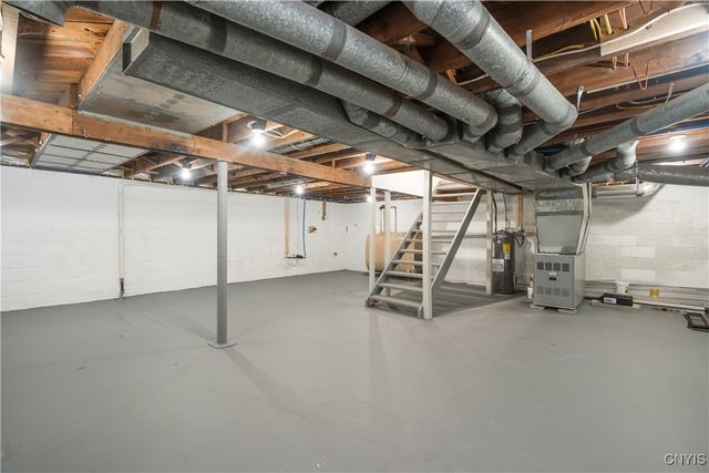 5986 Smith Road, Cicero, NY 13212