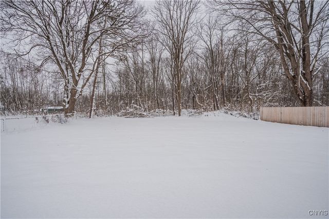 5986 Smith Road, Cicero, NY 13212