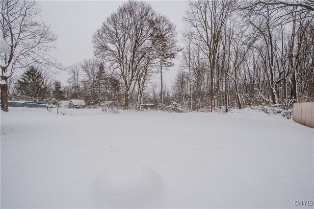 5986 Smith Road, Cicero, NY 13212