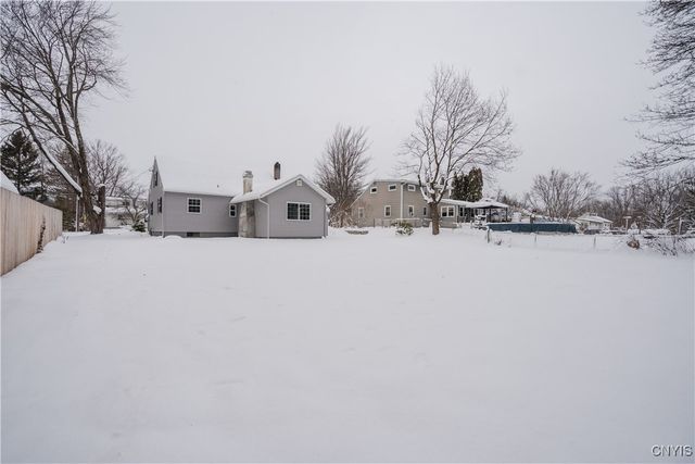 5986 Smith Road, Cicero, NY 13212