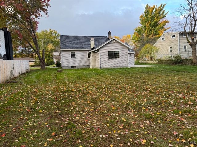 5986 Smith Road, Cicero, NY 13212