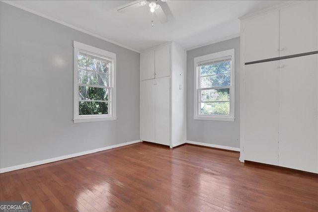 773 Shuman Street, Hinesville, GA 31313