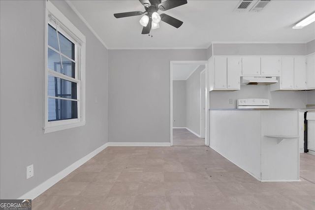 773 Shuman Street, Hinesville, GA 31313