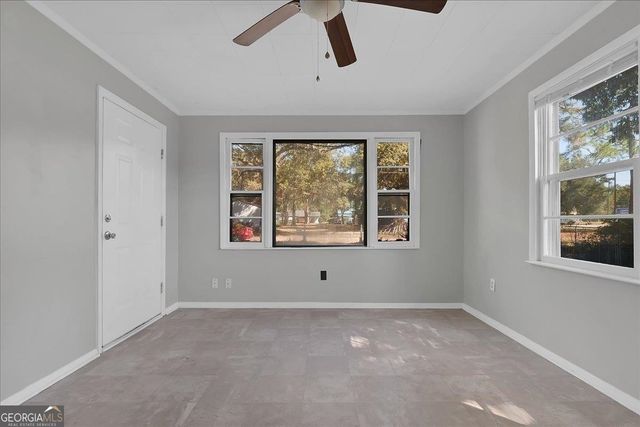 773 Shuman Street, Hinesville, GA 31313