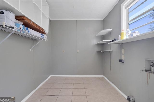 773 Shuman Street, Hinesville, GA 31313