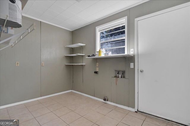 773 Shuman Street, Hinesville, GA 31313