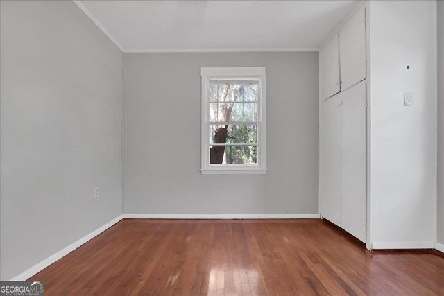 773 Shuman Street, Hinesville, GA 31313