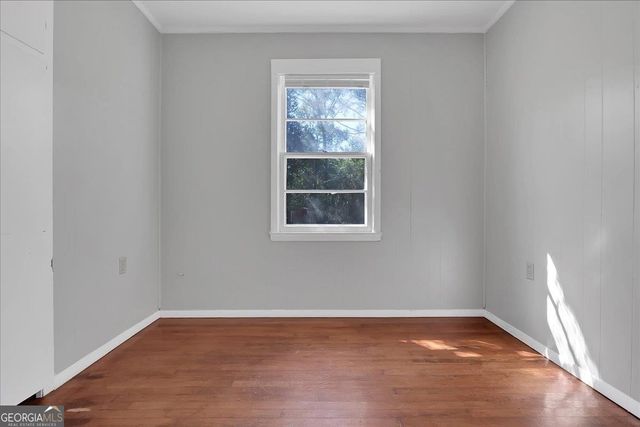 773 Shuman Street, Hinesville, GA 31313