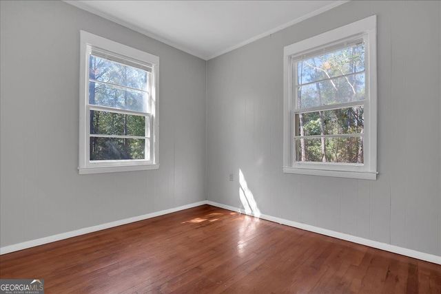 773 Shuman Street, Hinesville, GA 31313