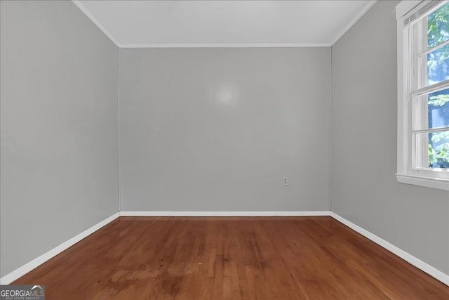 773 Shuman Street, Hinesville, GA 31313