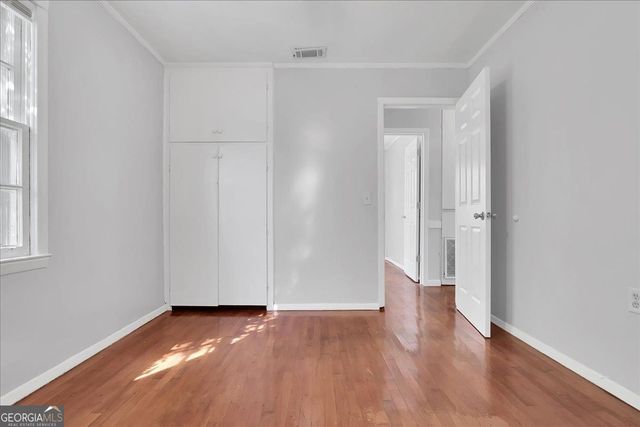 773 Shuman Street, Hinesville, GA 31313