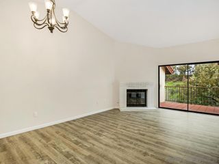 2822 Winthrop Ave, Carlsbad, CA 92010