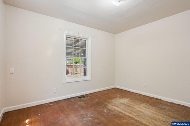 1385 Pearl St NE, Salem, OR 97301