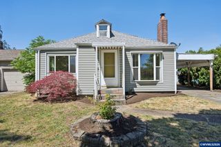 1385 Pearl St NE, Salem, OR 97301