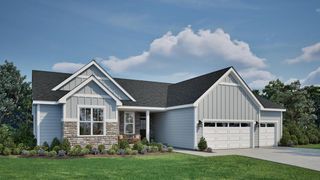 W149N11912 Red Holly DRIVE, Germantown, WI 53022