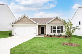 3443 Quintana Drive, Murfreesboro, TN 37127