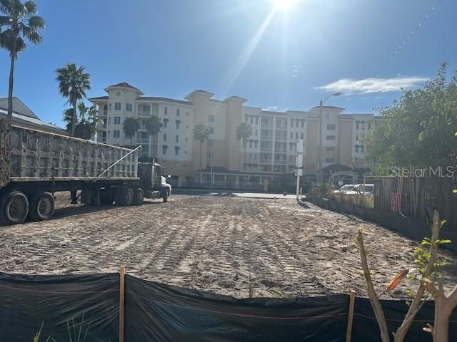 15227 GULF BOULEVARD, Madeira Beach, FL 33708