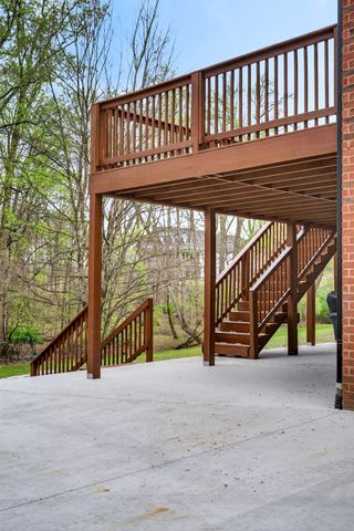 144 Choctaw Dr, Hendersonville, TN 37075