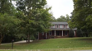 144 Choctaw Dr, Hendersonville, TN 37075