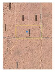 0 Pahute Rd, Apple Valley, CA 92308