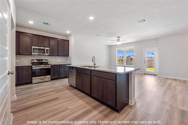 1229 Patriot Drive, College Station, TX 77845