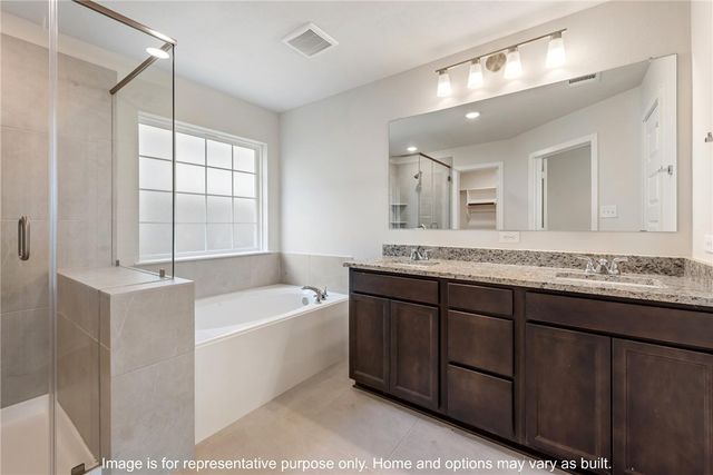 1229 Patriot Drive, College Station, TX 77845