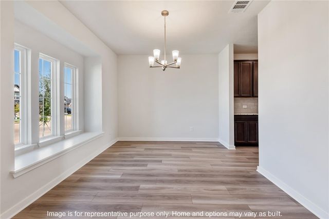 1229 Patriot Drive, College Station, TX 77845