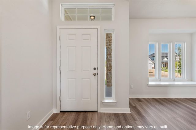 1229 Patriot Drive, College Station, TX 77845