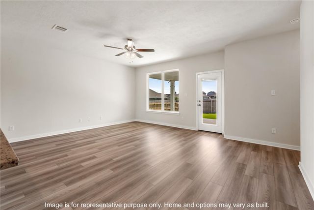 1229 Patriot Drive, College Station, TX 77845