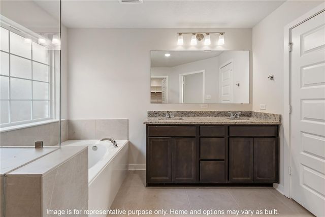 1229 Patriot Drive, College Station, TX 77845